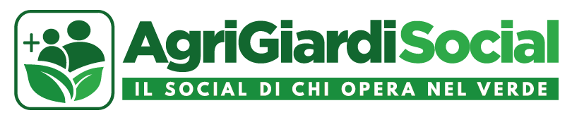 AgriGiardiSocial
