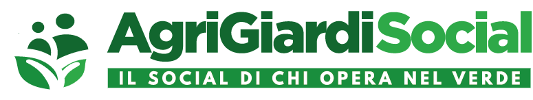 AgriGiardiSocial